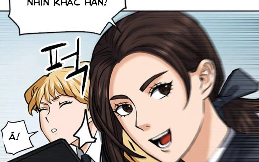 Druid Tại Ga Seoul Chapter 34 - 29