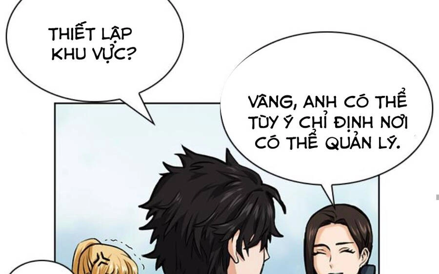 Druid Tại Ga Seoul Chapter 34 - 31