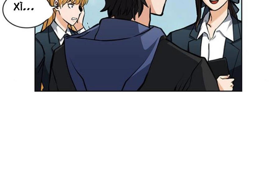 Druid Tại Ga Seoul Chapter 34 - 32