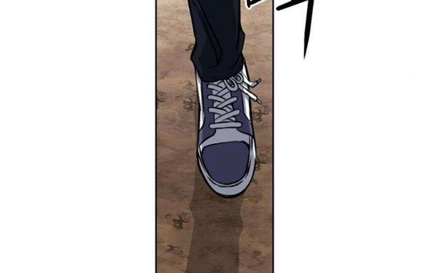 Druid Tại Ga Seoul Chapter 34 - 34