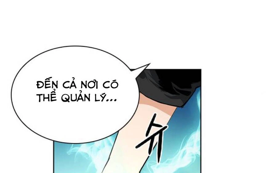 Druid Tại Ga Seoul Chapter 34 - 36