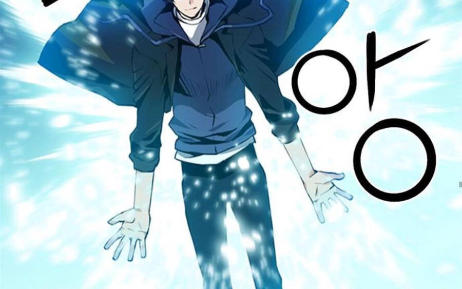 Druid Tại Ga Seoul Chapter 34 - 39