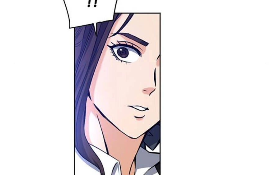 Druid Tại Ga Seoul Chapter 34 - 41