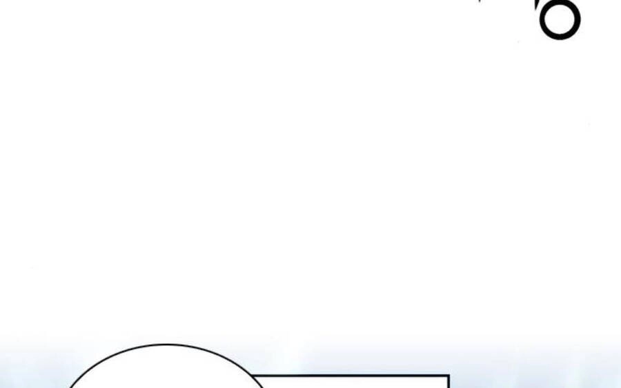 Druid Tại Ga Seoul Chapter 34 - 44