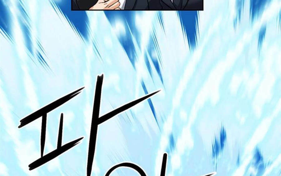 Druid Tại Ga Seoul Chapter 34 - 46