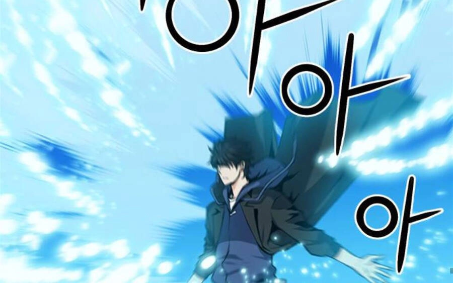 Druid Tại Ga Seoul Chapter 34 - 47