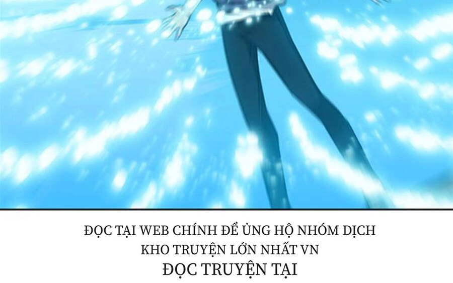 Druid Tại Ga Seoul Chapter 34 - 48