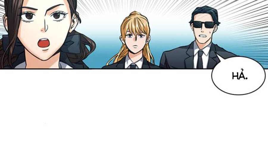 Druid Tại Ga Seoul Chapter 34 - 50