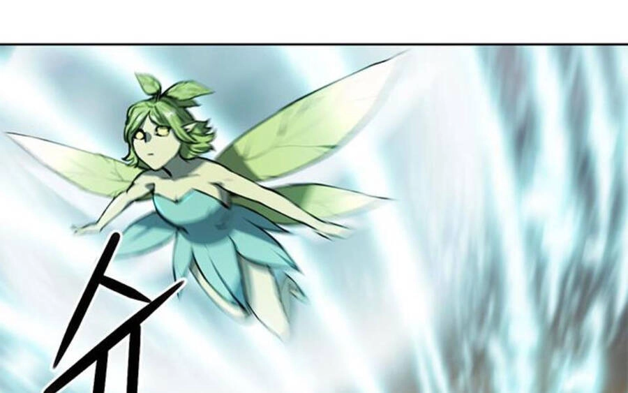 Druid Tại Ga Seoul Chapter 34 - 51