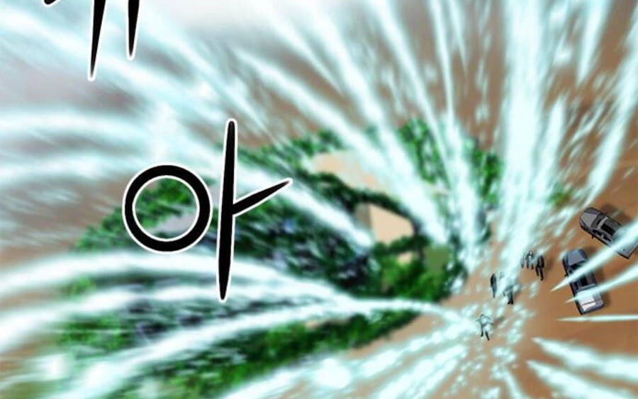 Druid Tại Ga Seoul Chapter 34 - 52