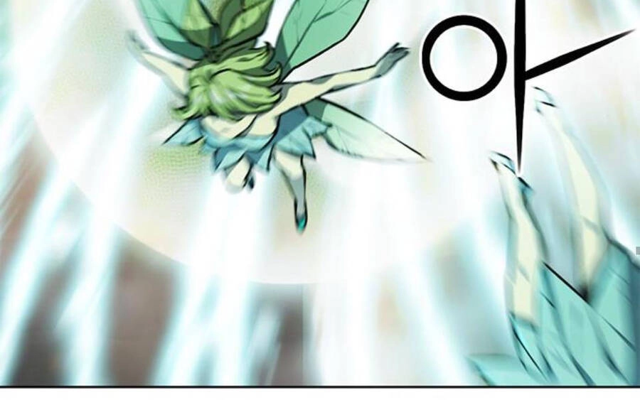 Druid Tại Ga Seoul Chapter 34 - 54