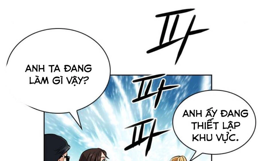 Druid Tại Ga Seoul Chapter 34 - 56