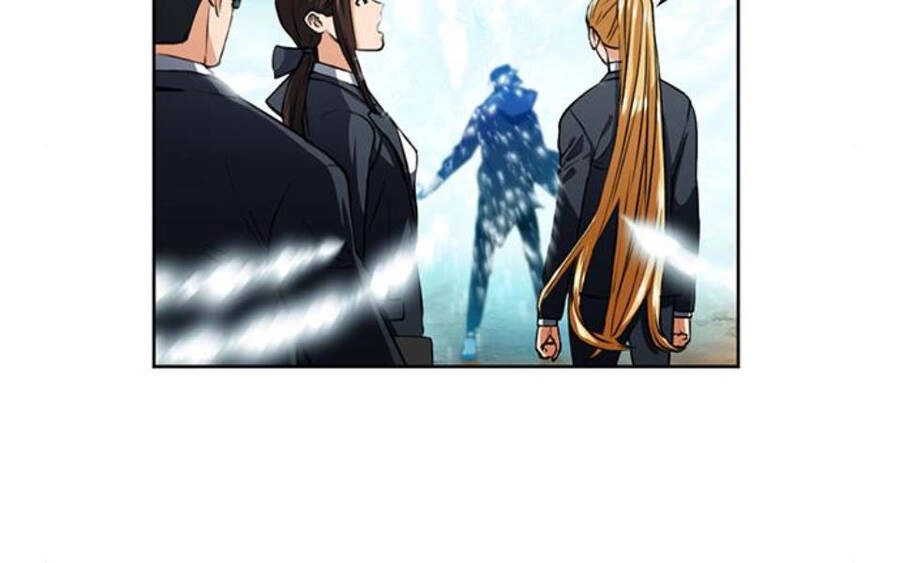 Druid Tại Ga Seoul Chapter 34 - 57