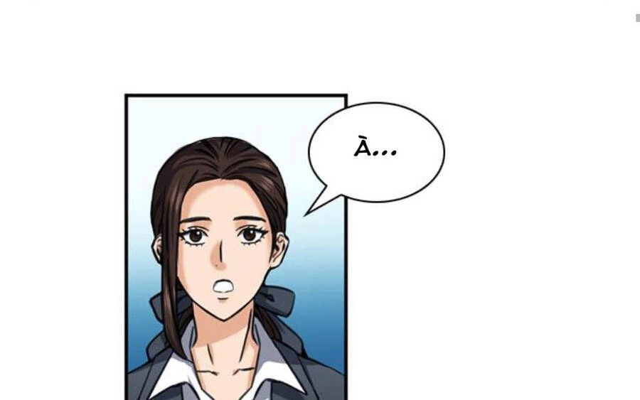 Druid Tại Ga Seoul Chapter 34 - 58