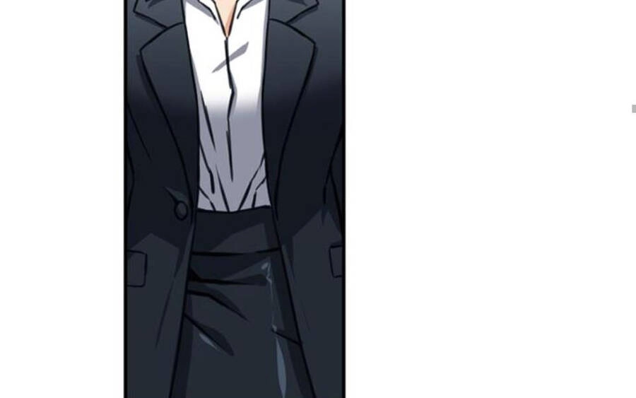 Druid Tại Ga Seoul Chapter 34 - 59