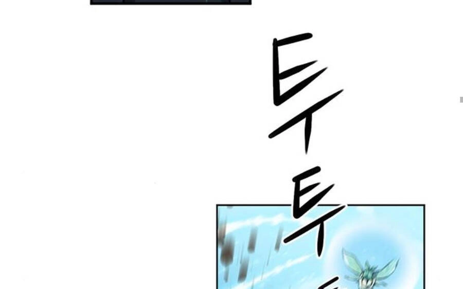 Druid Tại Ga Seoul Chapter 34 - 60