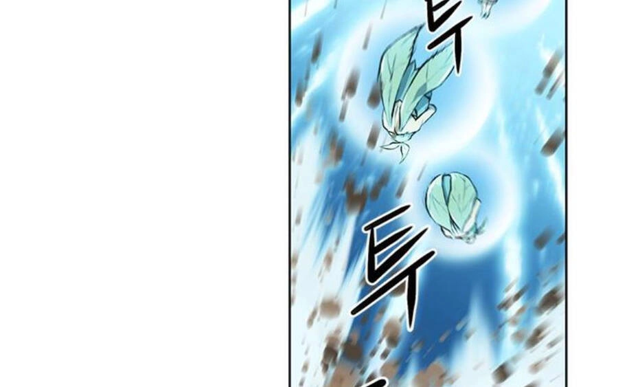 Druid Tại Ga Seoul Chapter 34 - 61