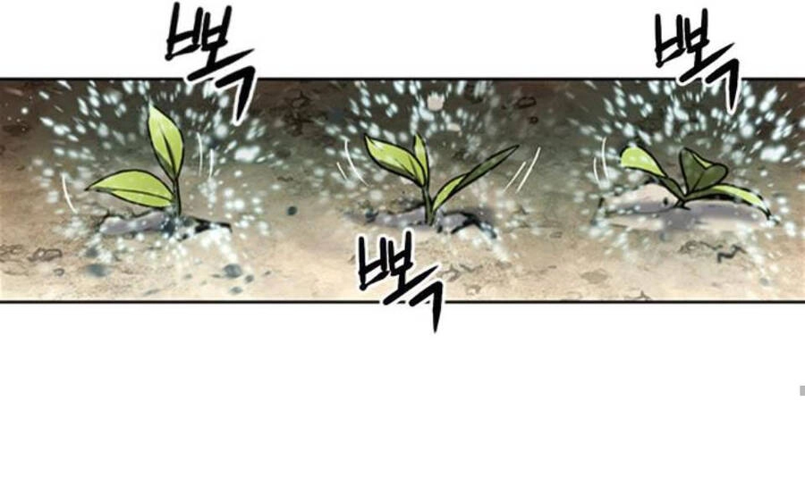 Druid Tại Ga Seoul Chapter 34 - 63