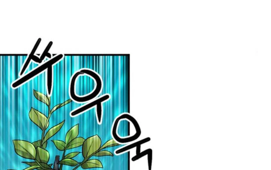 Druid Tại Ga Seoul Chapter 34 - 64