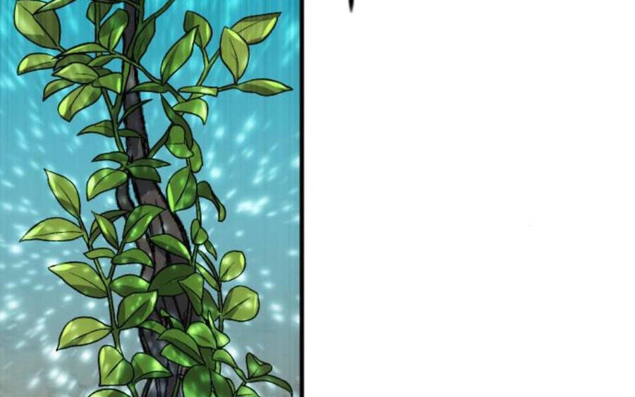 Druid Tại Ga Seoul Chapter 34 - 65