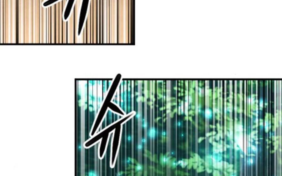 Druid Tại Ga Seoul Chapter 34 - 67