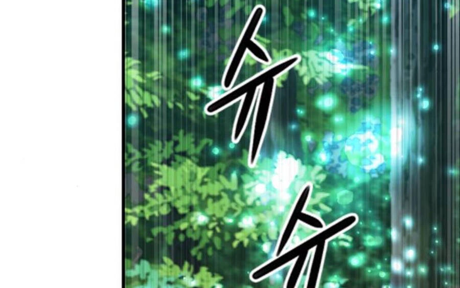 Druid Tại Ga Seoul Chapter 34 - 68