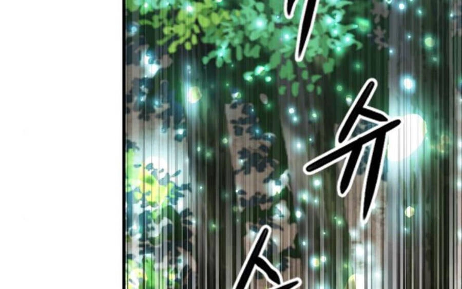 Druid Tại Ga Seoul Chapter 34 - 69