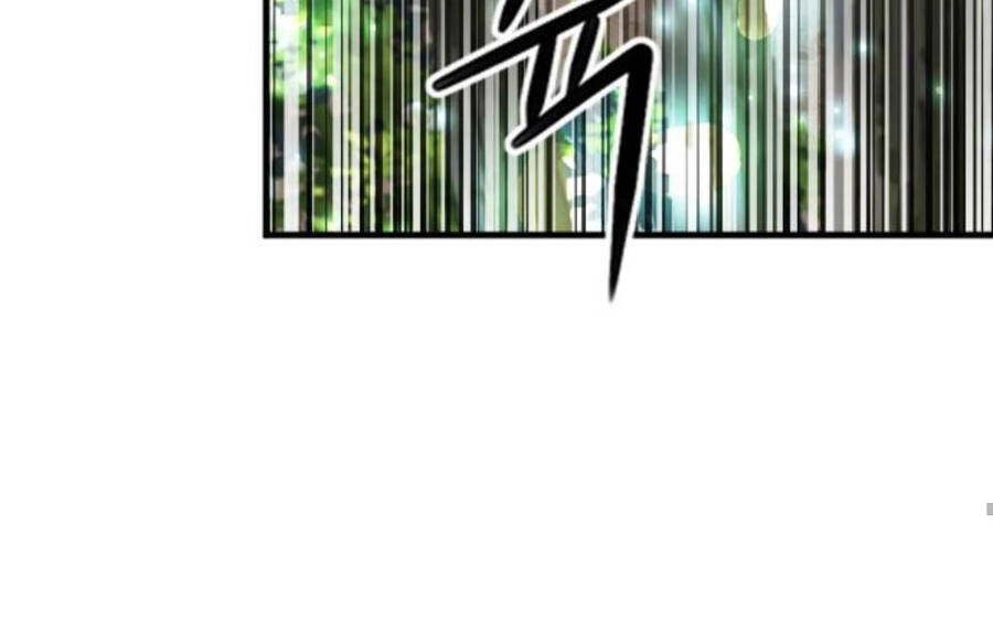 Druid Tại Ga Seoul Chapter 34 - 70