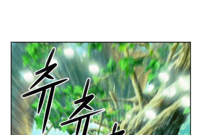 Druid Tại Ga Seoul Chapter 34 - 71