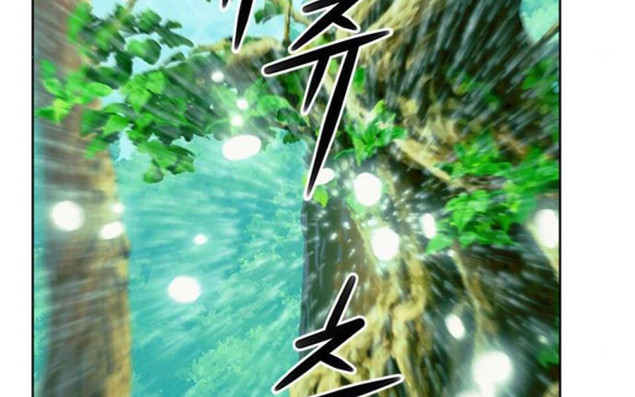 Druid Tại Ga Seoul Chapter 34 - 72