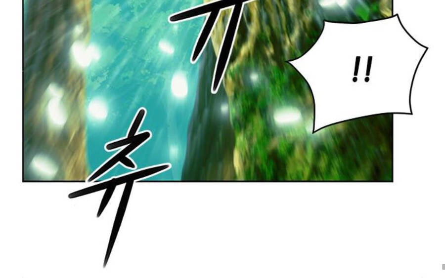 Druid Tại Ga Seoul Chapter 34 - 73