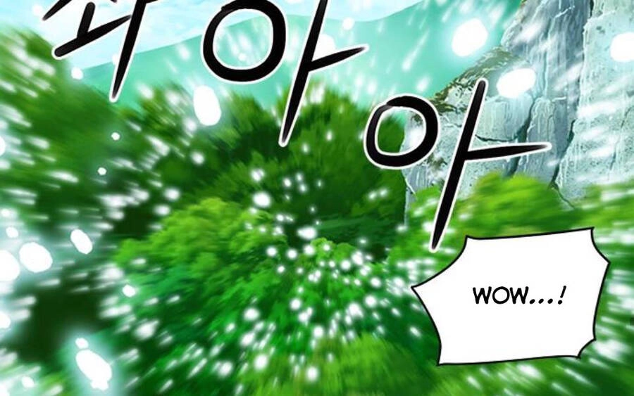 Druid Tại Ga Seoul Chapter 34 - 75