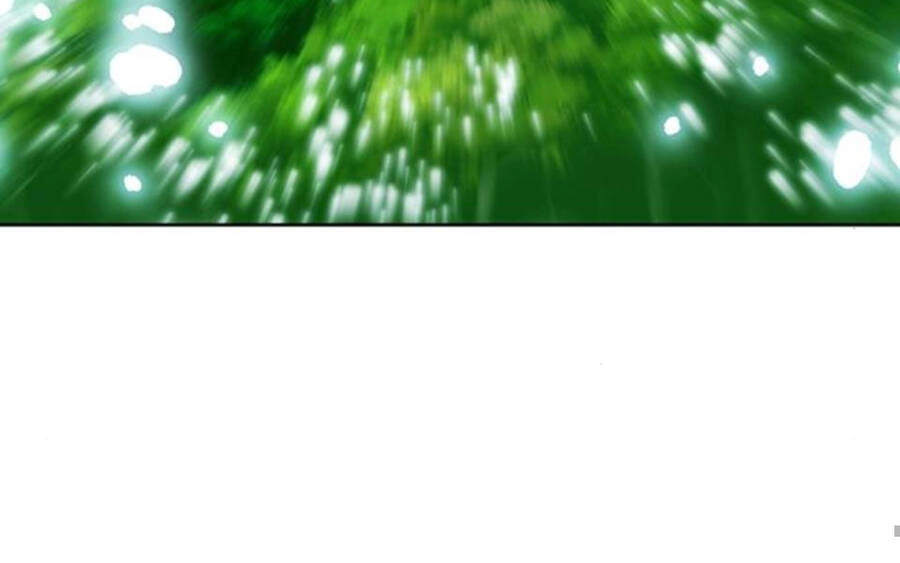 Druid Tại Ga Seoul Chapter 34 - 76