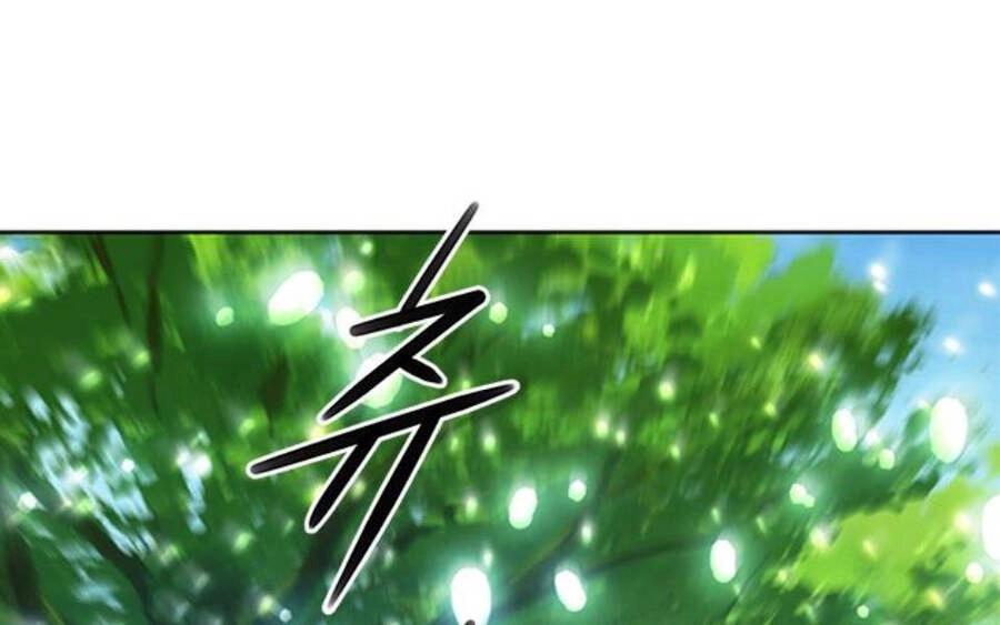 Druid Tại Ga Seoul Chapter 34 - 80