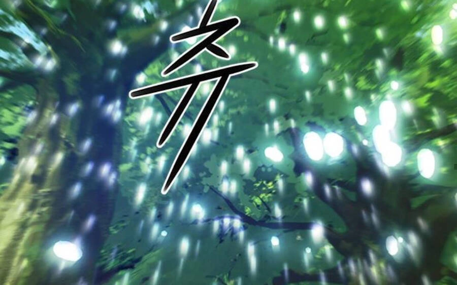 Druid Tại Ga Seoul Chapter 34 - 81