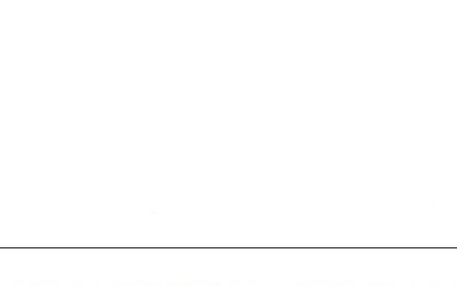 Druid Tại Ga Seoul Chapter 34 - 84