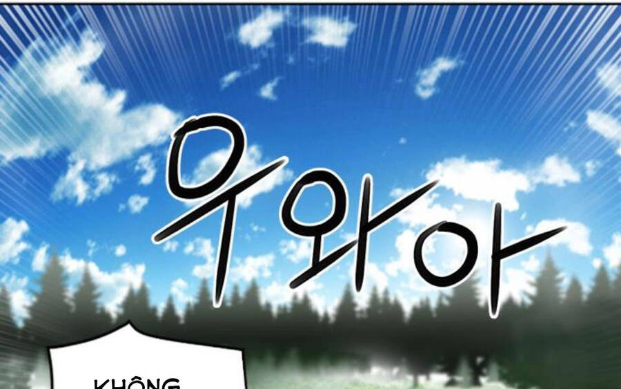 Druid Tại Ga Seoul Chapter 34 - 85