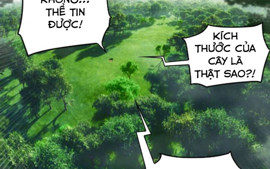 Druid Tại Ga Seoul Chapter 34 - 86