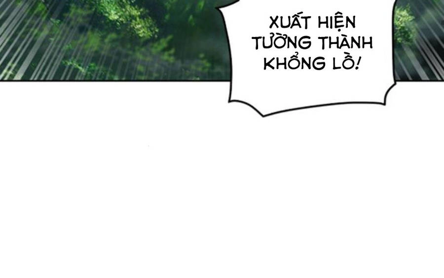 Druid Tại Ga Seoul Chapter 34 - 87