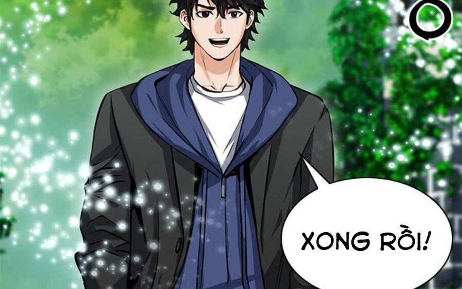 Druid Tại Ga Seoul Chapter 34 - 89