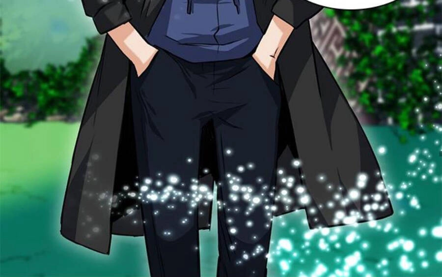 Druid Tại Ga Seoul Chapter 34 - 90