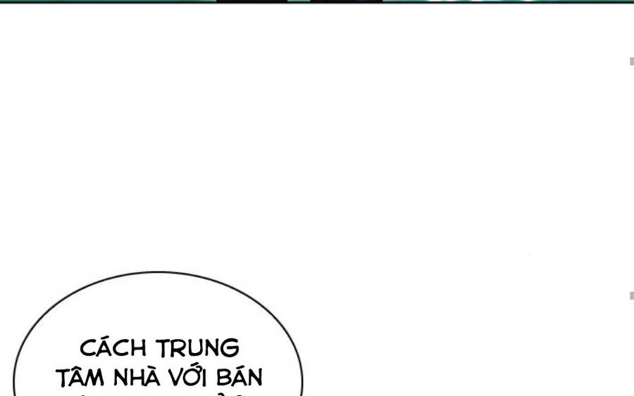 Druid Tại Ga Seoul Chapter 34 - 91