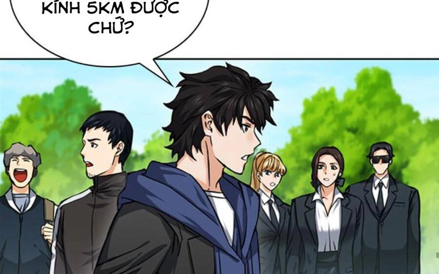 Druid Tại Ga Seoul Chapter 34 - 92