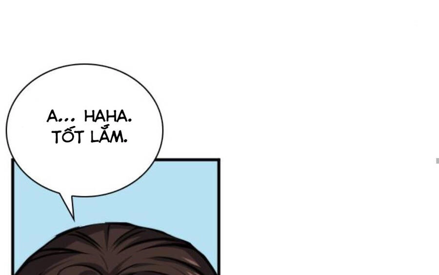 Druid Tại Ga Seoul Chapter 34 - 94