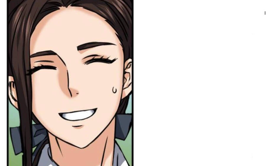 Druid Tại Ga Seoul Chapter 34 - 95