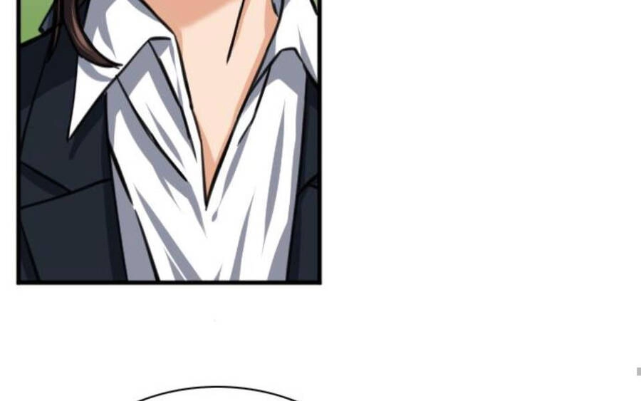 Druid Tại Ga Seoul Chapter 34 - 96