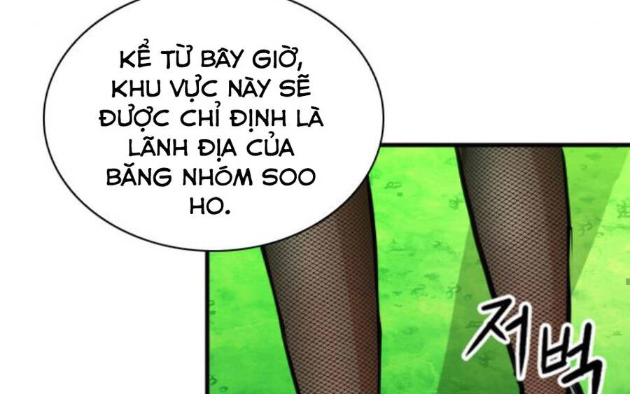 Druid Tại Ga Seoul Chapter 34 - 97