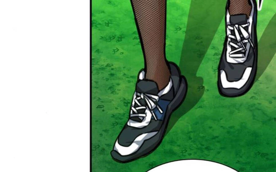 Druid Tại Ga Seoul Chapter 34 - 98