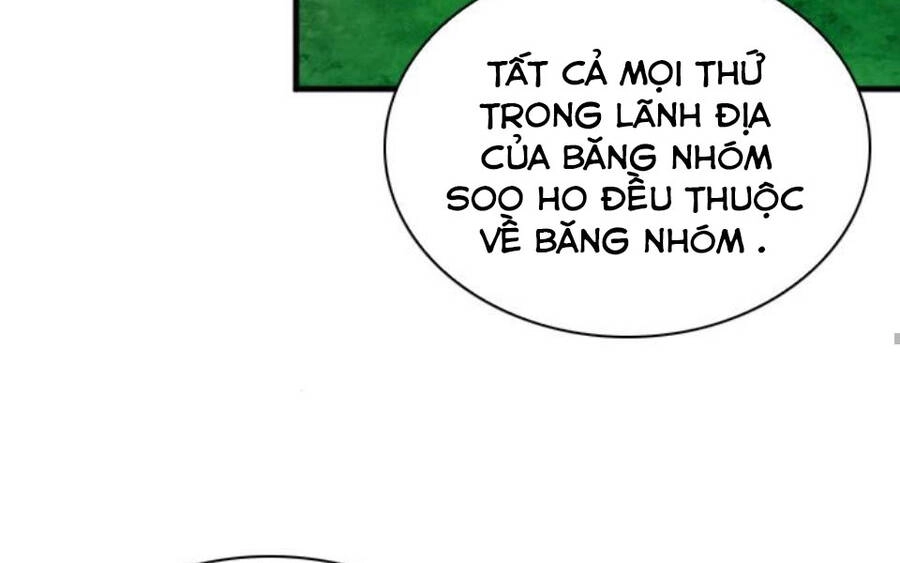 Druid Tại Ga Seoul Chapter 34 - 99