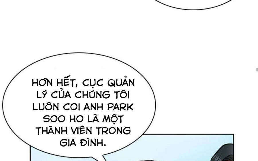 Druid Tại Ga Seoul Chapter 34 - 102